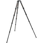 Gitzo Series 4 Systematic Traveler 6X Carbon Fiber Tripod