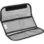 Pearstone Four Filter Pouch (37mm to 67mm)