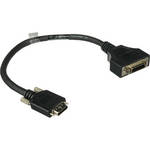 Avid DigiLink Cable 12ft 3,66m 