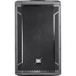 JBL STX812M 12" Two-Way Bass-Reflex Stage Monitor