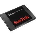 SanDisk Extreme Solid State Drive (480GB)