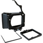 Letus35 Matte Box Basic Kit