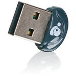IOGEAR Bluetooth 4.0 USB Micro Adapter