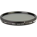 Hoya 52mm Variable Neutral Density Filter