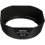 【中古】PENTAX 花型フード PH-RBB40.5 02 STANDARD ZOOM用 LENS HOOD PH-RBB40.5 38717 Amazon | PENTAX 花型フード PH-RBB40.5 02 STANDARD ZOOM用 LENS HOOD