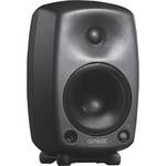 Genelec hot sale 8030a price