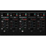 Sony HZC-RCP5 Camera Remote Control Software for PC