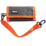 Think Tank Photo SD Pixel Pocket Rocket (Orange)