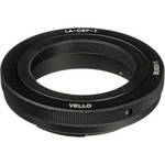 Kowa TSN-VA3 Digiscoping Adapter TSN-VA3 B&H Photo Video Kowa TSN-VA3 Digiscoping Adapter TSN-VA3 B&H Photo Video