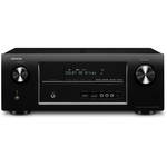 Denon AVR-2113CI 7.1-Channel Integrated Network AV AVR-2113CI