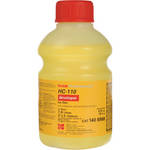 Kodak HC-110 Developer (Liquid) for Black & White Film