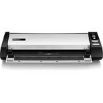 Plustek MobileOffice D430 Scanner