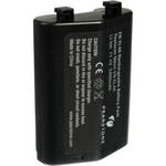 Pearstone EN-EL4a Lithium-Ion Battery Pack (11.1V, 2400mAh)