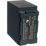 Pearstone CGR-D54 Lithium-Ion Battery (7.2V, 5400mAh)
