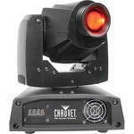 CHAUVET Professional Intimidator Spot LED 150