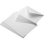 Moab Entradalopes Envelopes (250-Pack, Bright, 5.25 x 7.25")