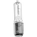 Smith-Victor ESR Modeling Lamp - 100 Watts/120 Volts