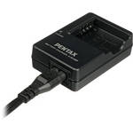 ロ*郎様 PENTAX BATTERY CHARGER D-BC68P カメラ s-l1200.png