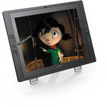 Wacom Cintiq 21UX