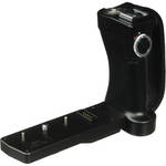 Poignée Mamiya 645 Pro TL Convertie GL402 Pour Série RZ - Occasion Boîte