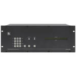 Kramer VS-1616D 2 x 2 to 16 x 16 Modular Multi-Format Digital Matrix Switcher