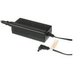 BOSS PSB-7U Power Supply