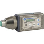 Lectrosonics HM Digital UHF Wireless Plug-On Microphone Transmitter (Freq Block 26)
