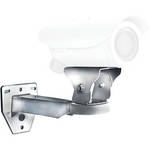 ACTi PMAX-1103 Camera Bracket (Silver-grey)