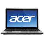 Windowsノート本体 Aspire E1 E1-531-N14D/K SSD255gb 8gb Aspire E1 E1-531-N14D/K [ブラック]の製品画像 - 価格.com