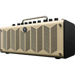 その他 YAMAHA THR10 Amazon.com: Yamaha THR10 ll Guitar Combo Amplifier : Musical