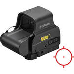 EOTech EXPS2-0 Holographic Sight (Matte Black)