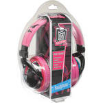 monster high earbuds