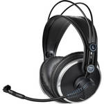 その他 AKG D 3900 Shop AKG K 240 Sextett & Discover Community Reviews at Drop