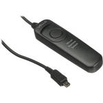 Vello RS-O1II Wired Remote Switch for Select Olympus Cameras