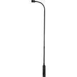 CAD 920B Miniature Gooseneck Microphone