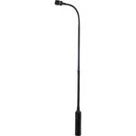 CAD 915B Miniature Gooseneck Microphone