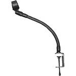 S1042 Mic Mounting Kit