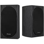 Pioneer SP-BS22-LR Andrew Jones Designed Bookshelf SP-BS22-LR