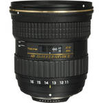 AT-X 116 PRO DX-II 11-16mm f/2.8 Lenses