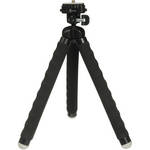 FUJIFILM INSTAX Wide 300 Instant Film Camera (White) 16528846