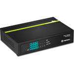 TPE-TG44G PoE+ Switch