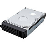 Buffalo 1TB Spare Hard Drive for TeraStation 5000 OP-HD1.0S-3Y