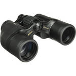 Nikon 8x40 Action VII Binocular (Black)