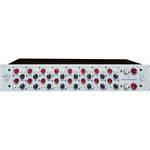 Rupert Neve Designs 5059 Satellite 16 x 2+2 Summing Mixer