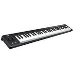 Korg microKEY61 USB Keyboard Controller