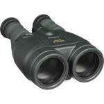 15x50 IS Binoculars