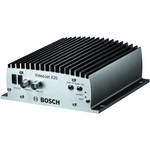 Bosch VideoJet X20 XF E H.264 Video Encoder