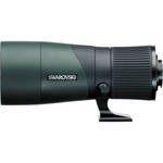 SWAROVSKI OPTIK ATX/STX 65mm Modular Objective Lens