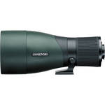 SWAROVSKI OPTIK ATX/STX 85mm Modular Objective Lens
