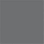 Savage Widetone Seamless Background Paper (#54 Charcoal, 26" x 36')